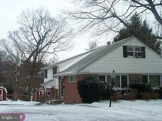 1723 Green Valley Road Havertown, PA 19083 - Photo 1 of 1