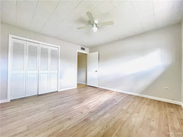 $995,000 | 1120 Valley View Drive, Weslaco, TX 78596