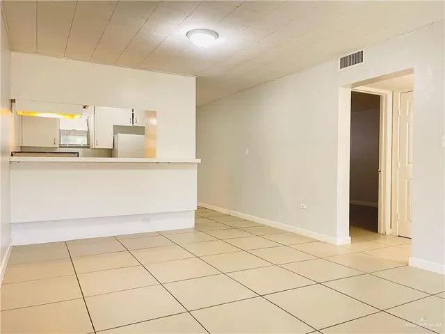 $995,000 | 1120 Valley View Drive, Weslaco, TX 78596