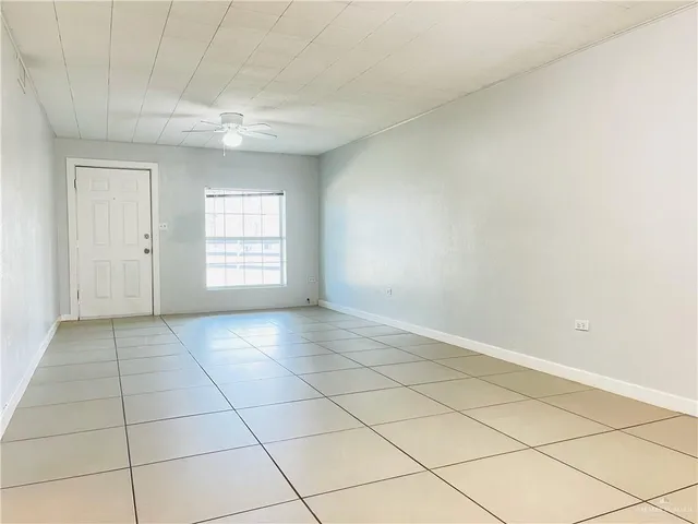 $995,000 | 1120 Valley View Drive, Weslaco, TX 78596