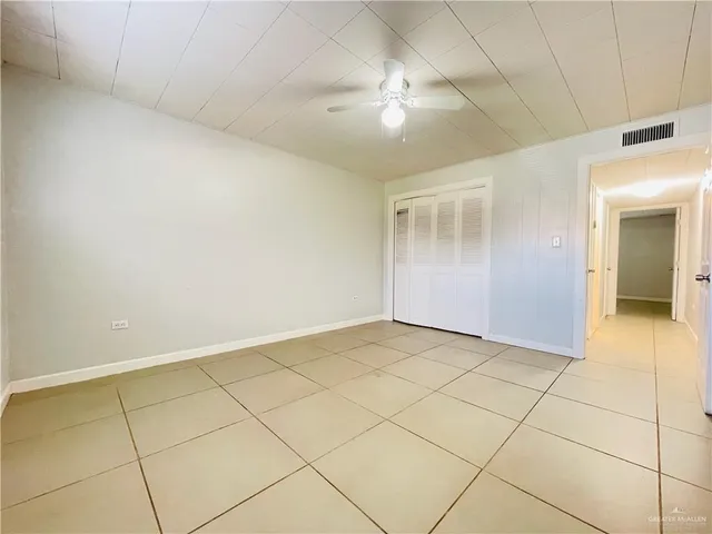 $995,000 | 1120 Valley View Drive, Weslaco, TX 78596