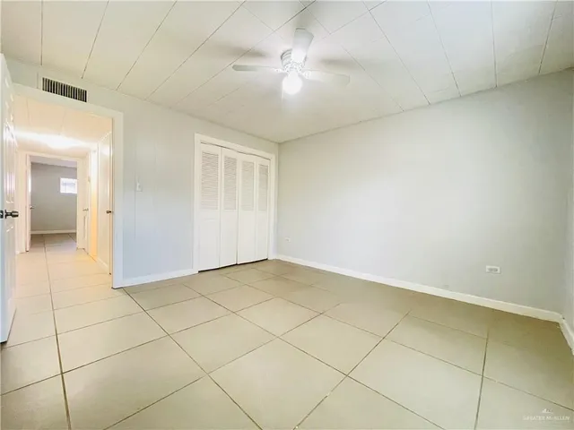 $995,000 | 1120 Valley View Drive, Weslaco, TX 78596