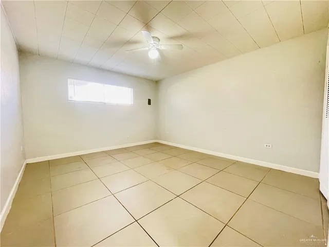 $995,000 | 1120 Valley View Drive, Weslaco, TX 78596