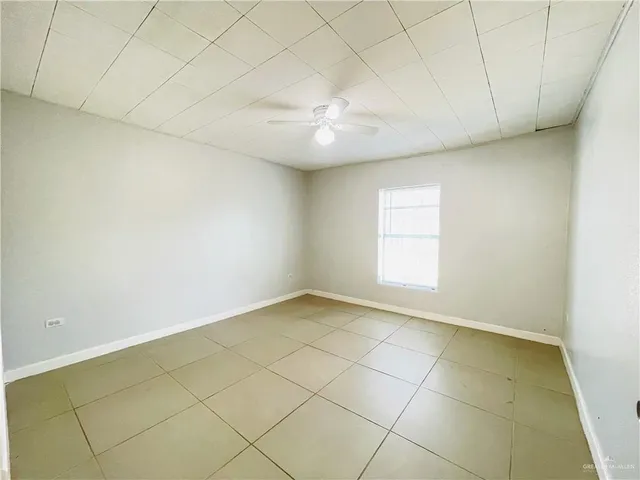 $995,000 | 1120 Valley View Drive, Weslaco, TX 78596