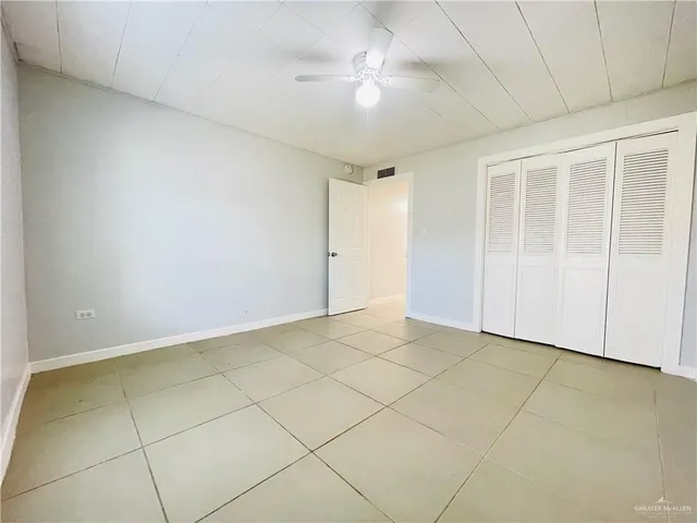 $995,000 | 1120 Valley View Drive, Weslaco, TX 78596