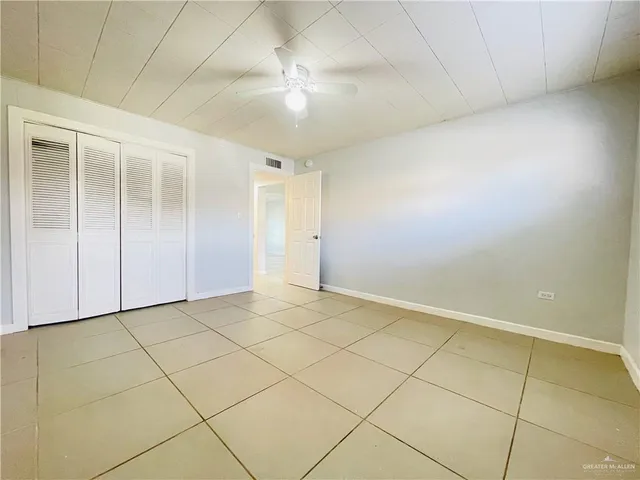 $995,000 | 1120 Valley View Drive, Weslaco, TX 78596