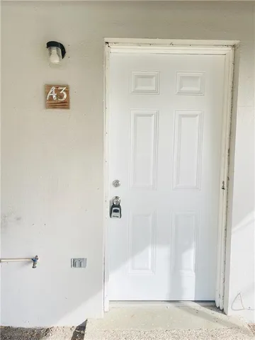 $995,000 | 1120 Valley View Drive, Weslaco, TX 78596