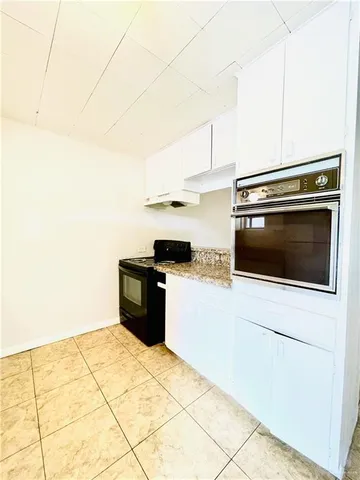 $995,000 | 1120 Valley View Drive, Weslaco, TX 78596