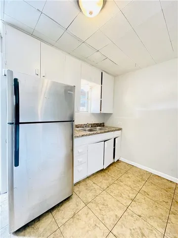 $995,000 | 1120 Valley View Drive, Weslaco, TX 78596