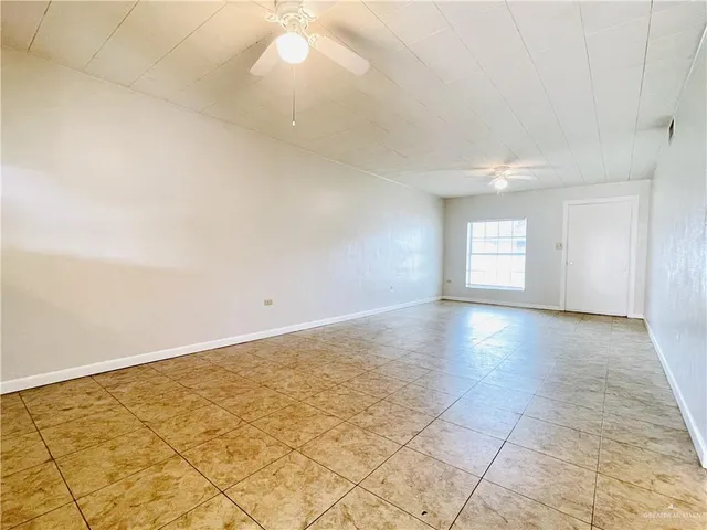 $995,000 | 1120 Valley View Drive, Weslaco, TX 78596