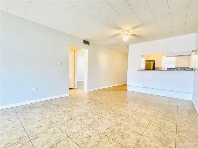 $995,000 | 1120 Valley View Drive, Weslaco, TX 78596