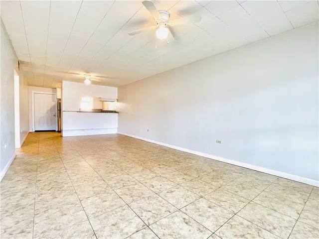 $995,000 | 1120 Valley View Drive, Weslaco, TX 78596