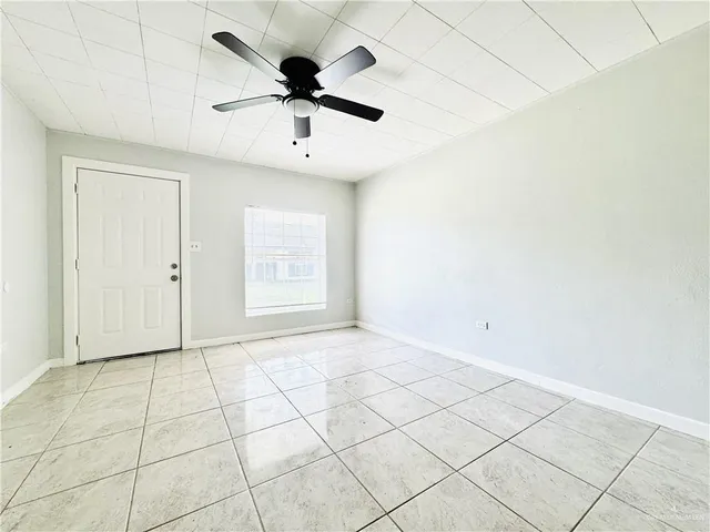 $995,000 | 1120 Valley View Drive, Weslaco, TX 78596