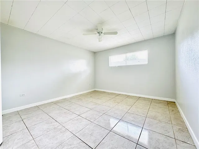 $995,000 | 1120 Valley View Drive, Weslaco, TX 78596