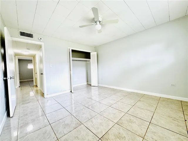 $995,000 | 1120 Valley View Drive, Weslaco, TX 78596