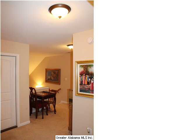 2296 Ridgemont Drive Birmingham, AL 35244 - Photo 14 of 15