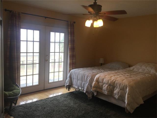 50040 Turnpike Road Folsom, LA 70437 - Photo 3 of 10 Gallery Image 3