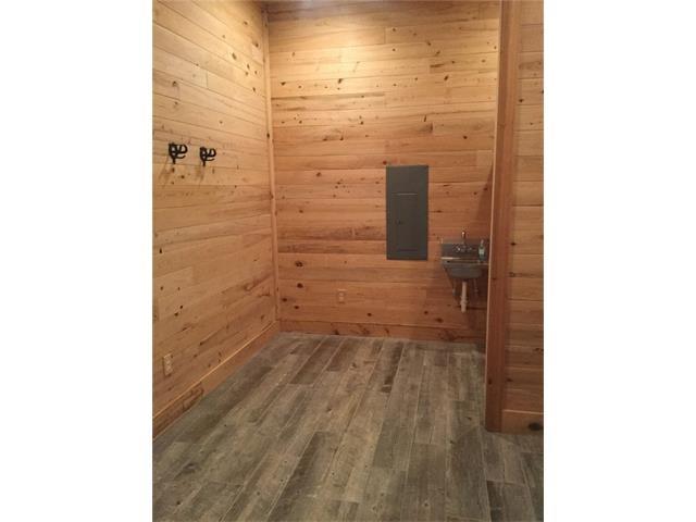 50040 Turnpike Road Folsom, LA 70437 - Photo 8 of 10 Gallery Image 8