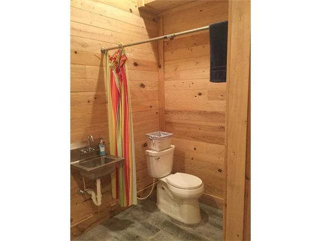 50040 Turnpike Road Folsom, LA 70437 - Photo 10 of 10 Gallery Image 10