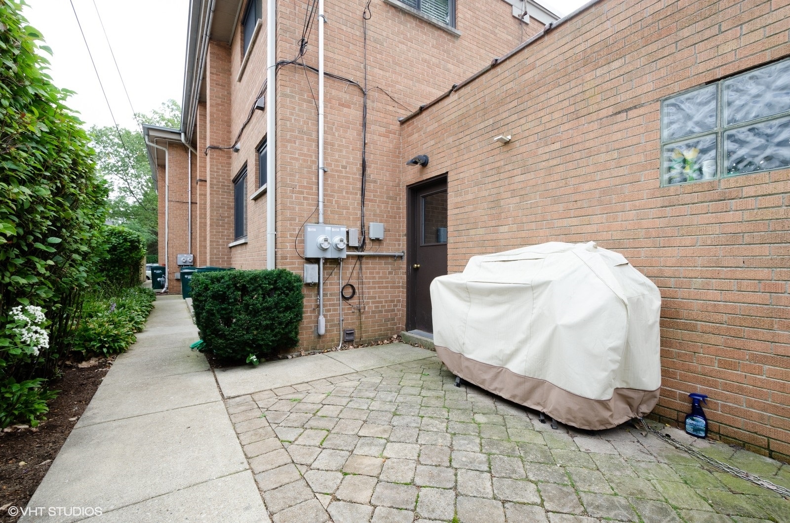 539.5 Ridge Road Wilmette, IL 60091 - Photo 11 of 12