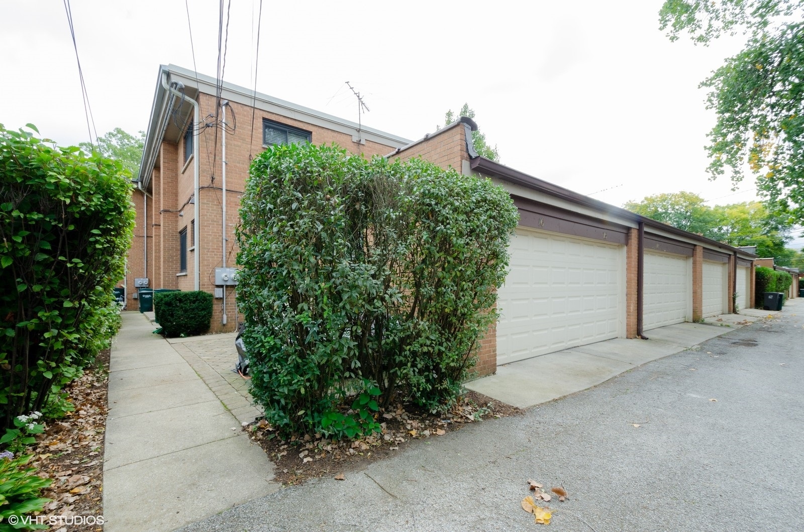 539.5 Ridge Road Wilmette, IL 60091 - Photo 12 of 12