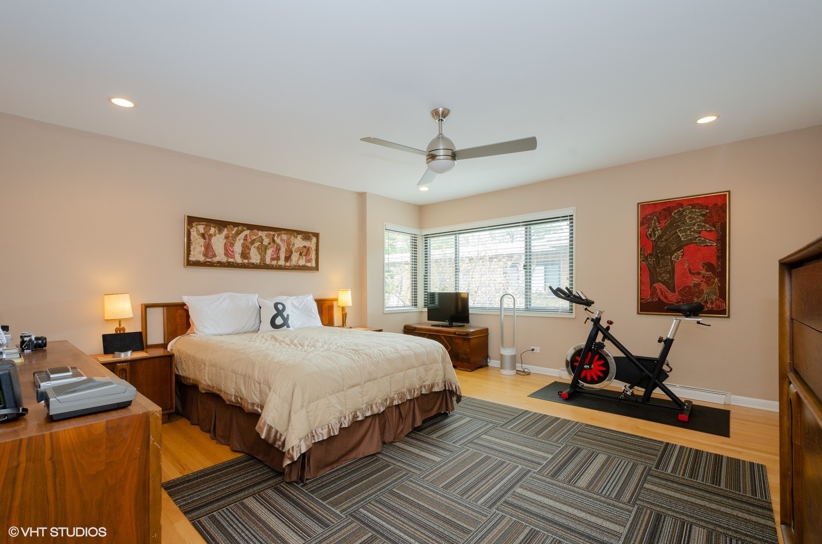 539.5 Ridge Road Wilmette, IL 60091 - Photo 5 of 12