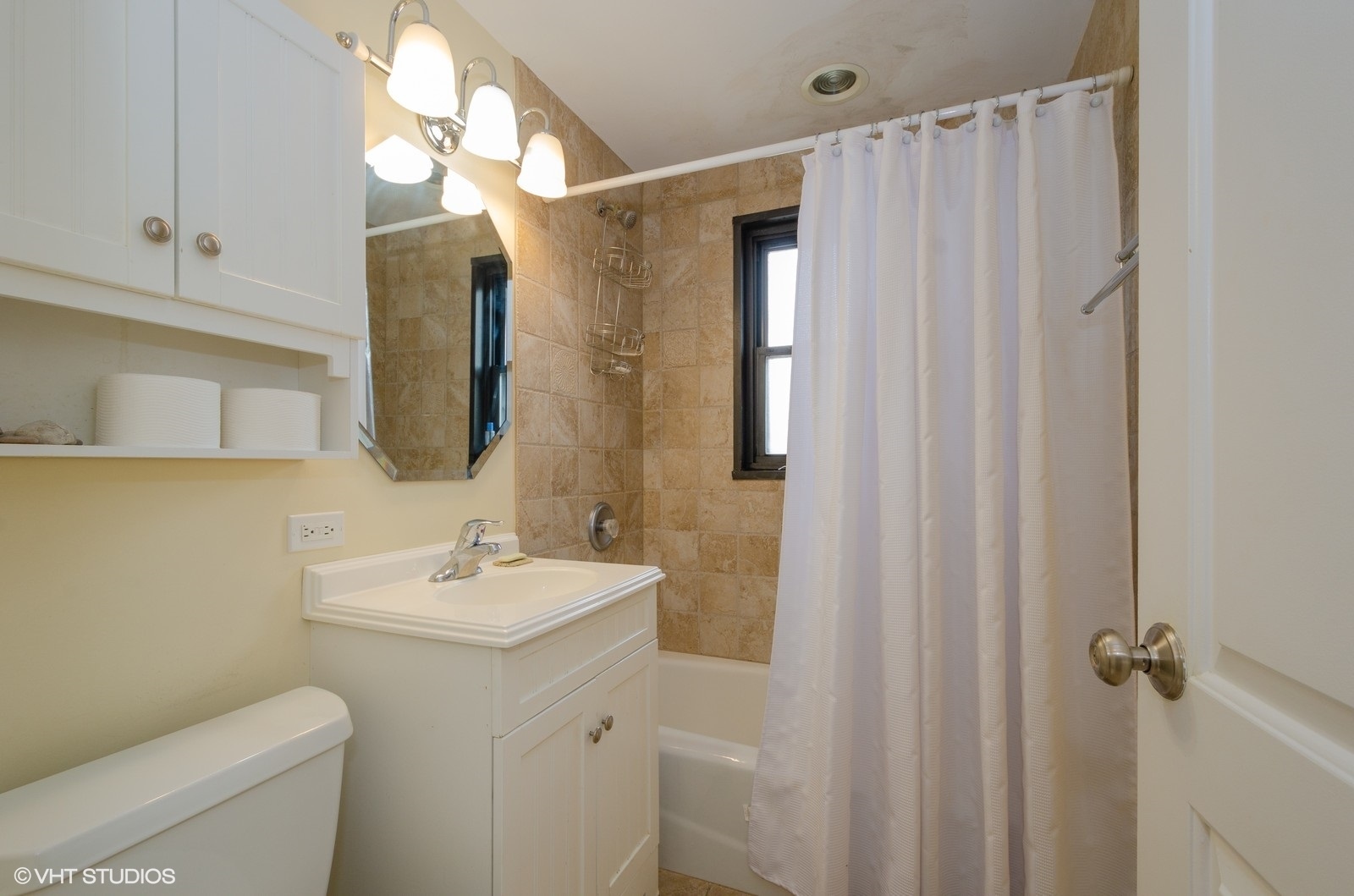 539.5 Ridge Road Wilmette, IL 60091 - Photo 6 of 12