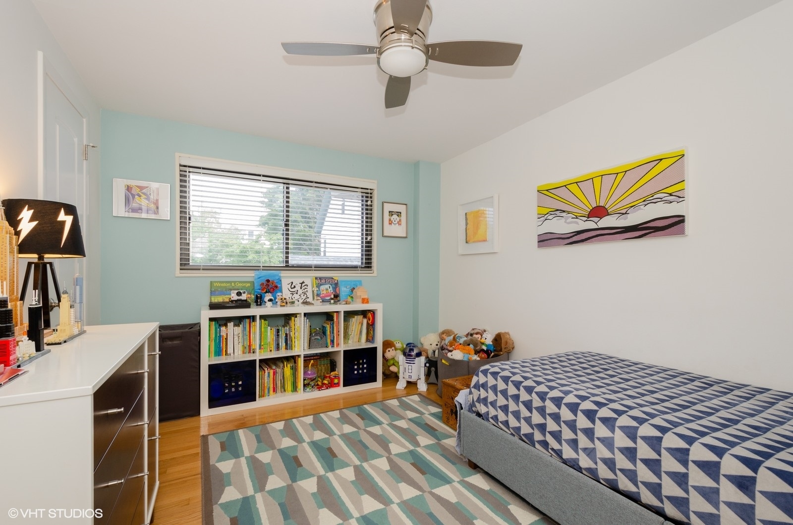 539.5 Ridge Road Wilmette, IL 60091 - Photo 7 of 12