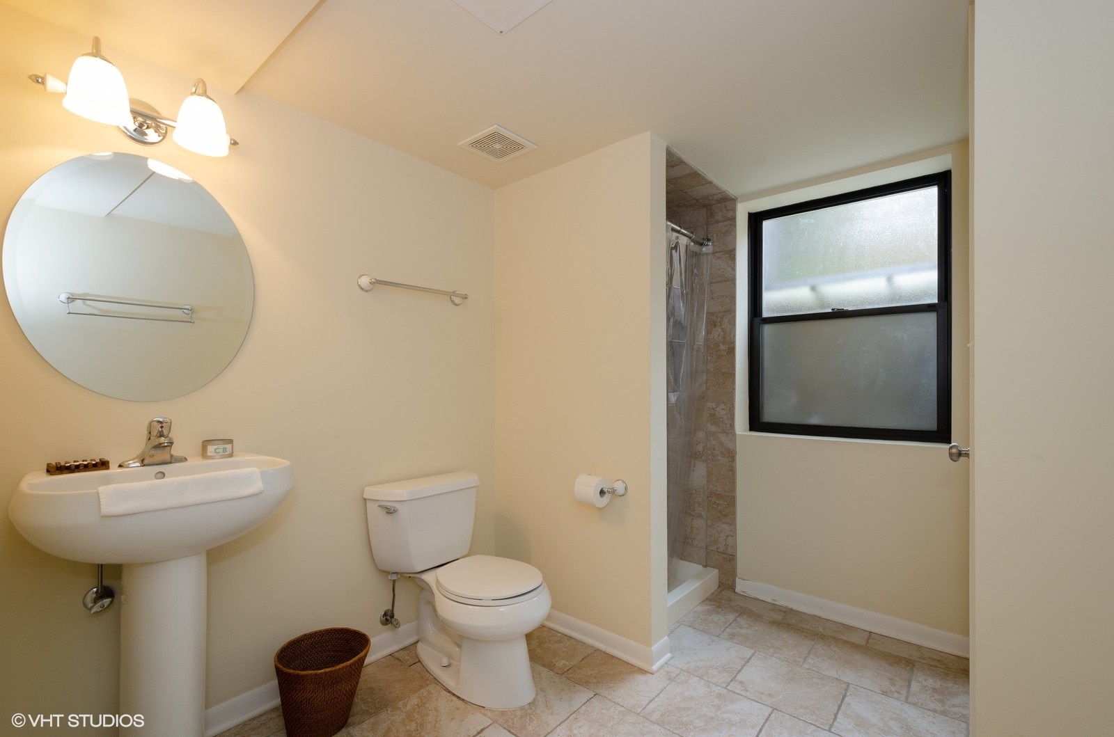 539.5 Ridge Road Wilmette, IL 60091 - Photo 8 of 12