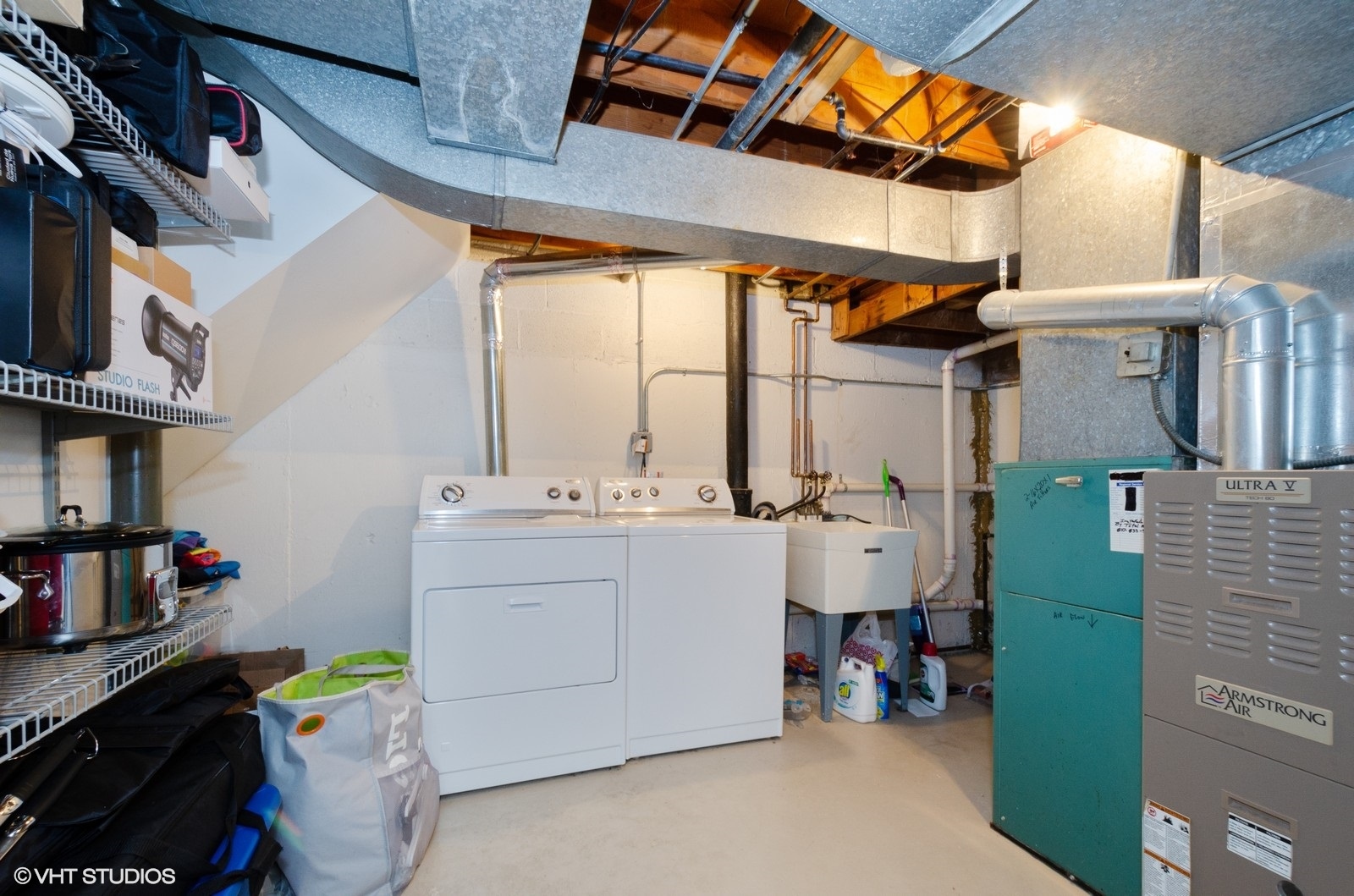 539.5 Ridge Road Wilmette, IL 60091 - Photo 9 of 12