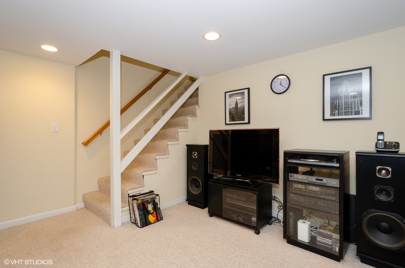 539.5 Ridge Road Wilmette, IL 60091 - Photo 10 of 12