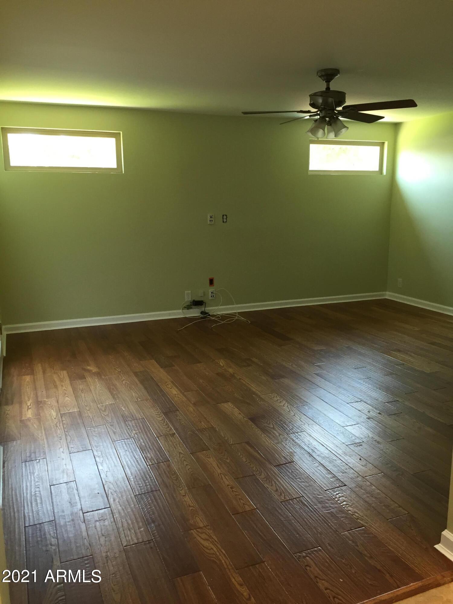 4229 North 34th Street Phoenix, AZ 85018 - Photo 12 of 23 bonus room 1