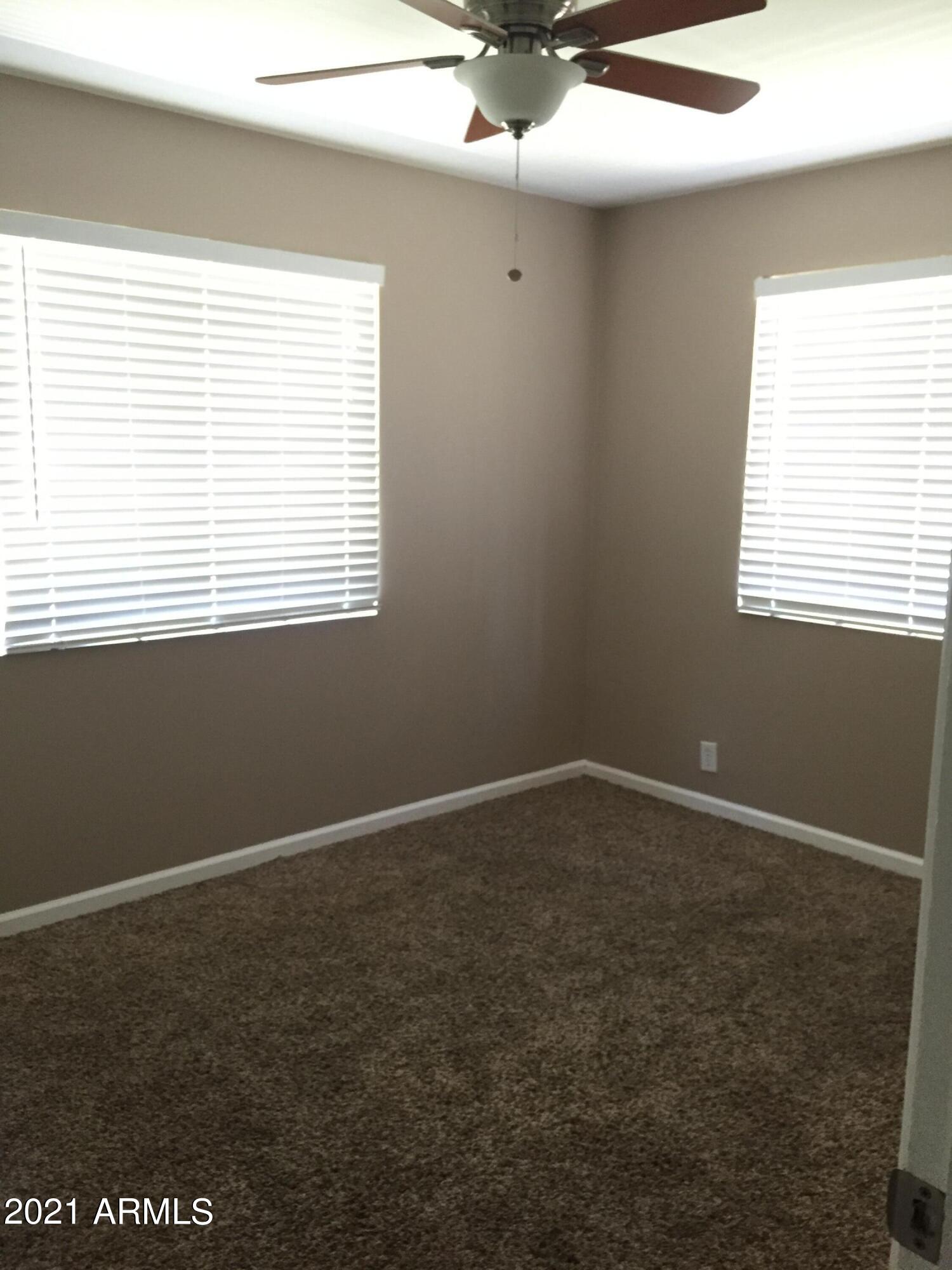 4229 North 34th Street Phoenix, AZ 85018 - Photo 14 of 23 bd 1