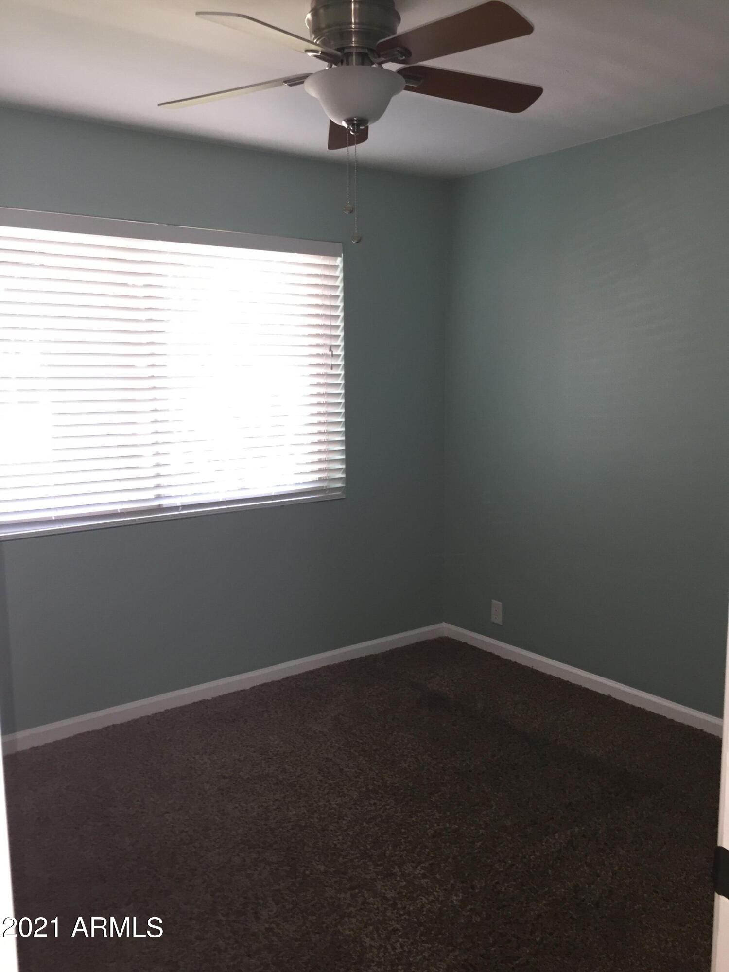 4229 North 34th Street Phoenix, AZ 85018 - Photo 15 of 23 bd 2