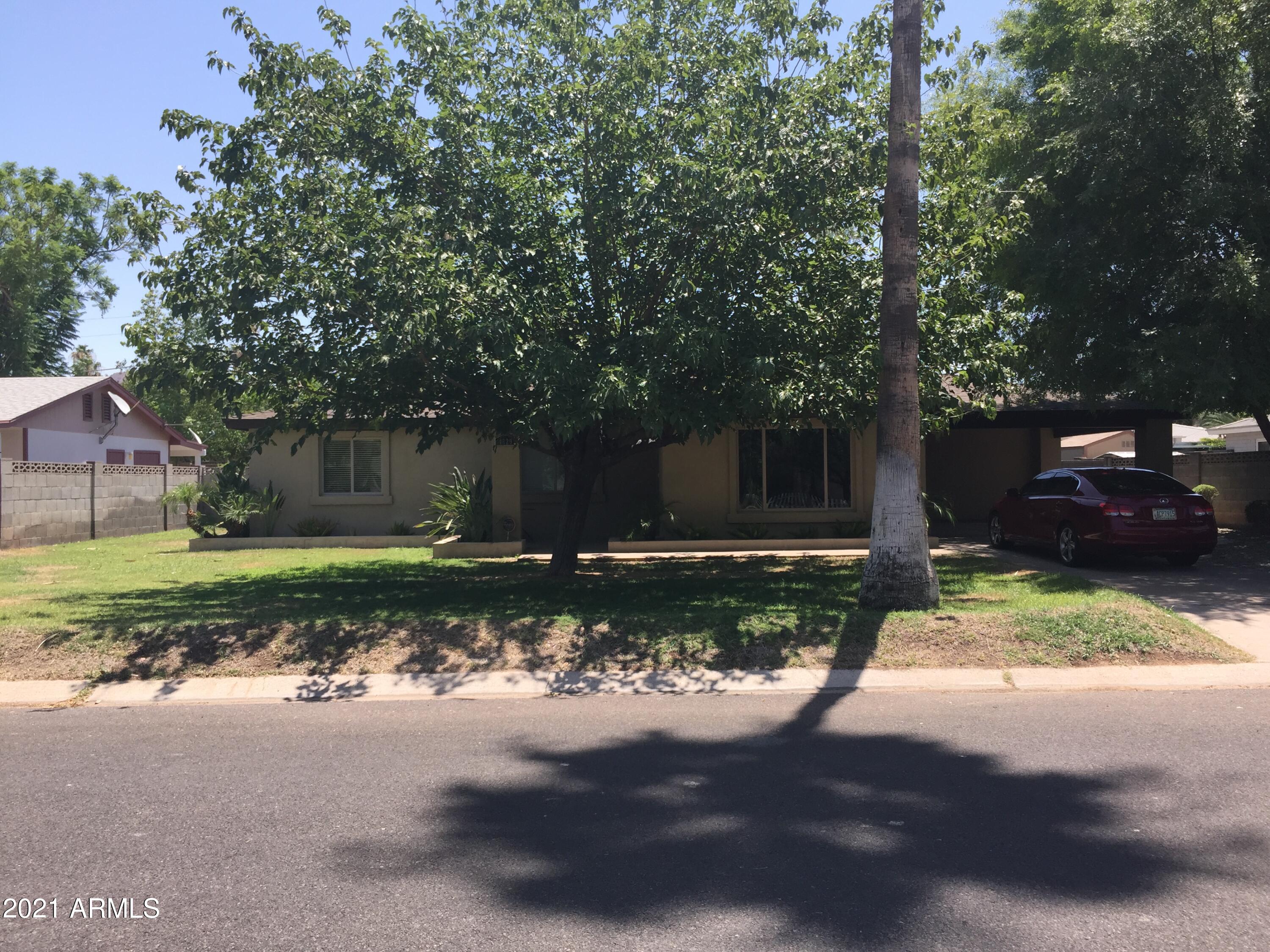 4229 North 34th Street Phoenix, AZ 85018 - Photo 2 of 23 front 1