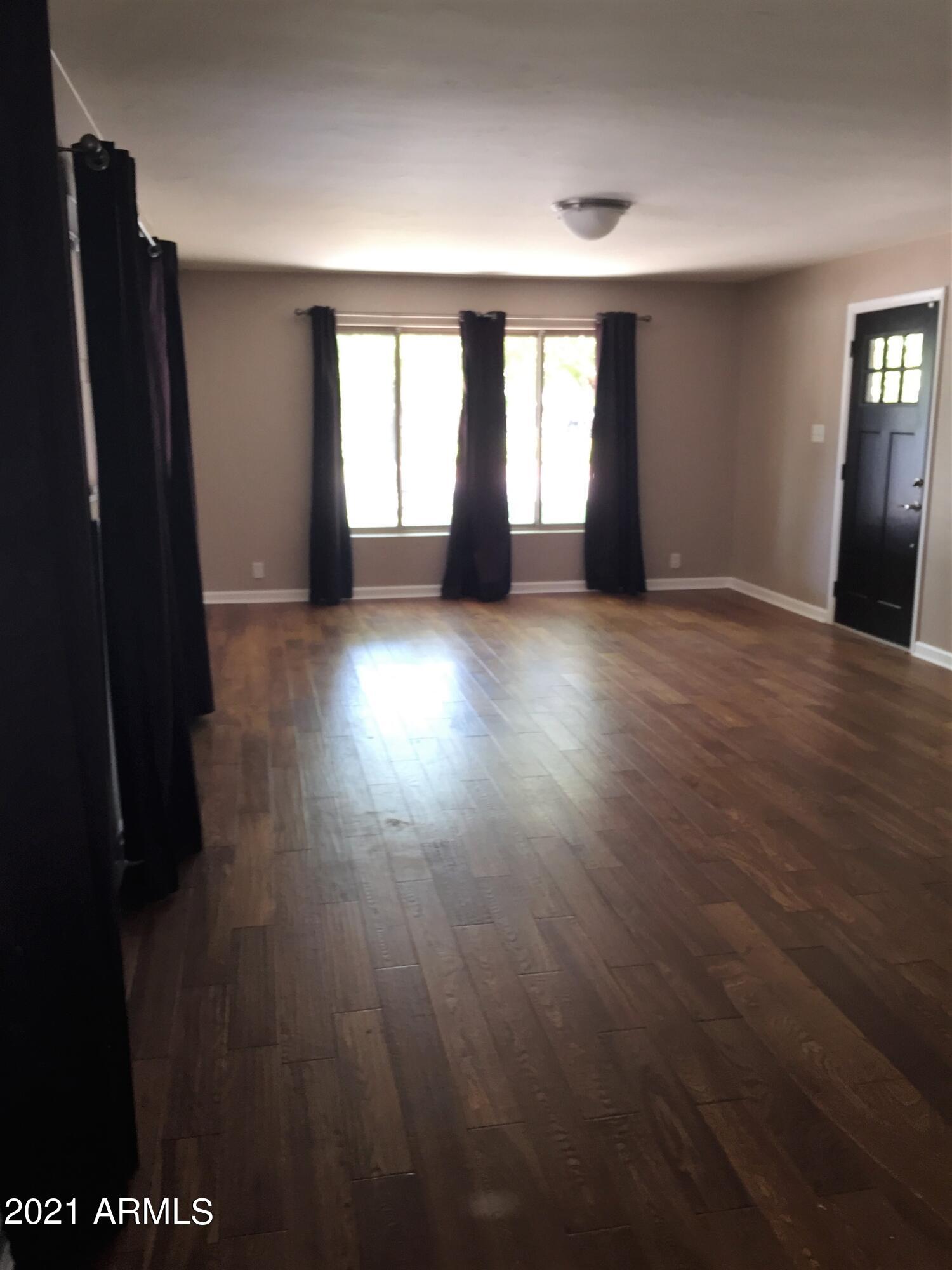 4229 North 34th Street Phoenix, AZ 85018 - Photo 4 of 23 living room 1