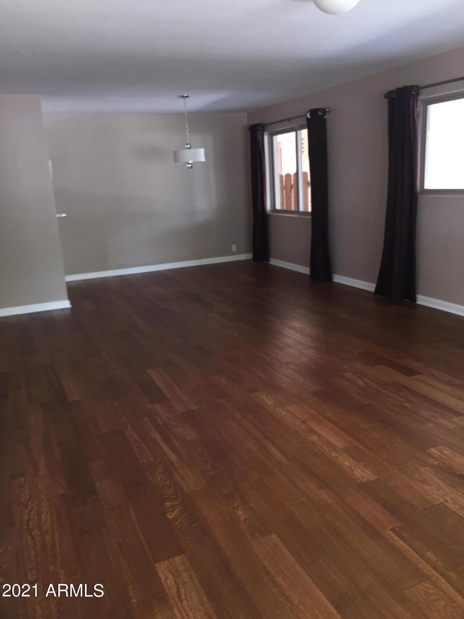 4229 North 34th Street Phoenix, AZ 85018 - Photo 5 of 23 living room 2