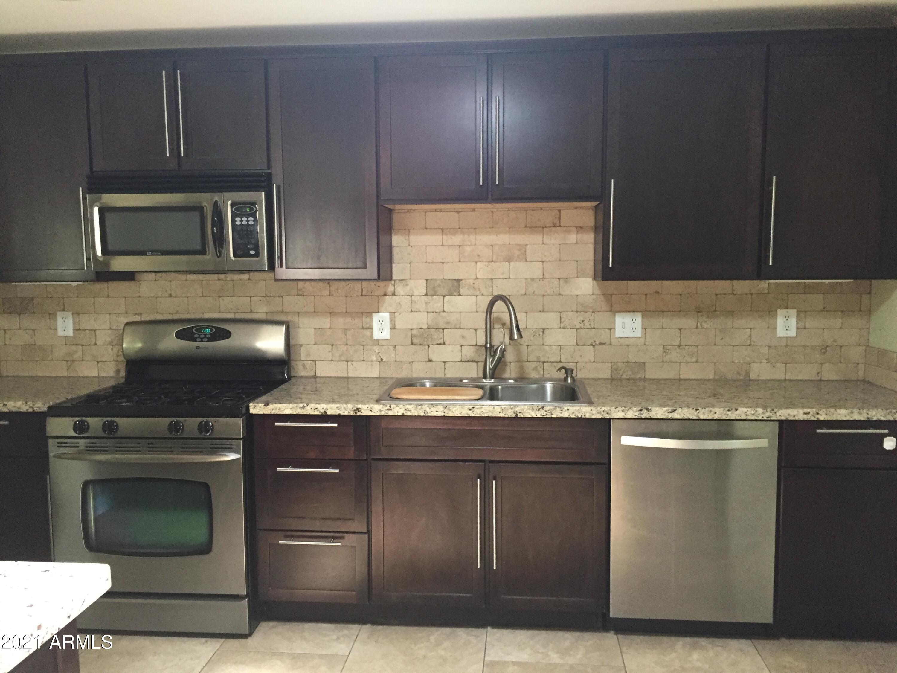 4229 North 34th Street Phoenix, AZ 85018 - Photo 7 of 23 kitchen 2