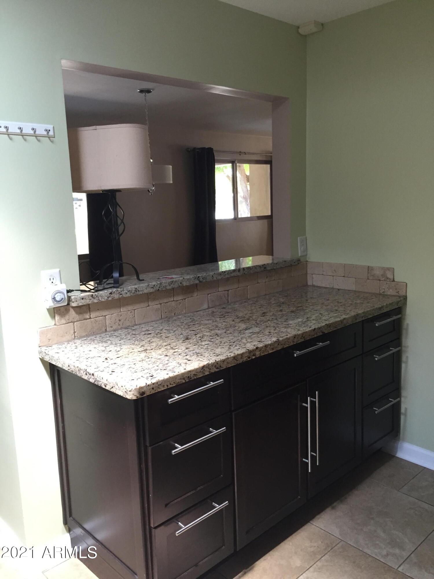 4229 North 34th Street Phoenix, AZ 85018 - Photo 8 of 23 kitchen 3