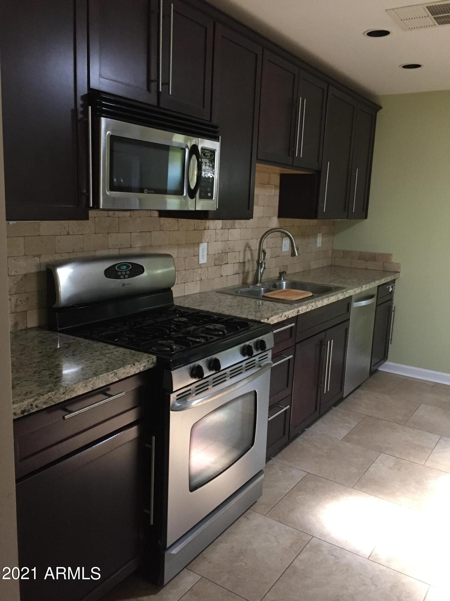 4229 North 34th Street Phoenix, AZ 85018 - Photo 9 of 23 kitchen 5