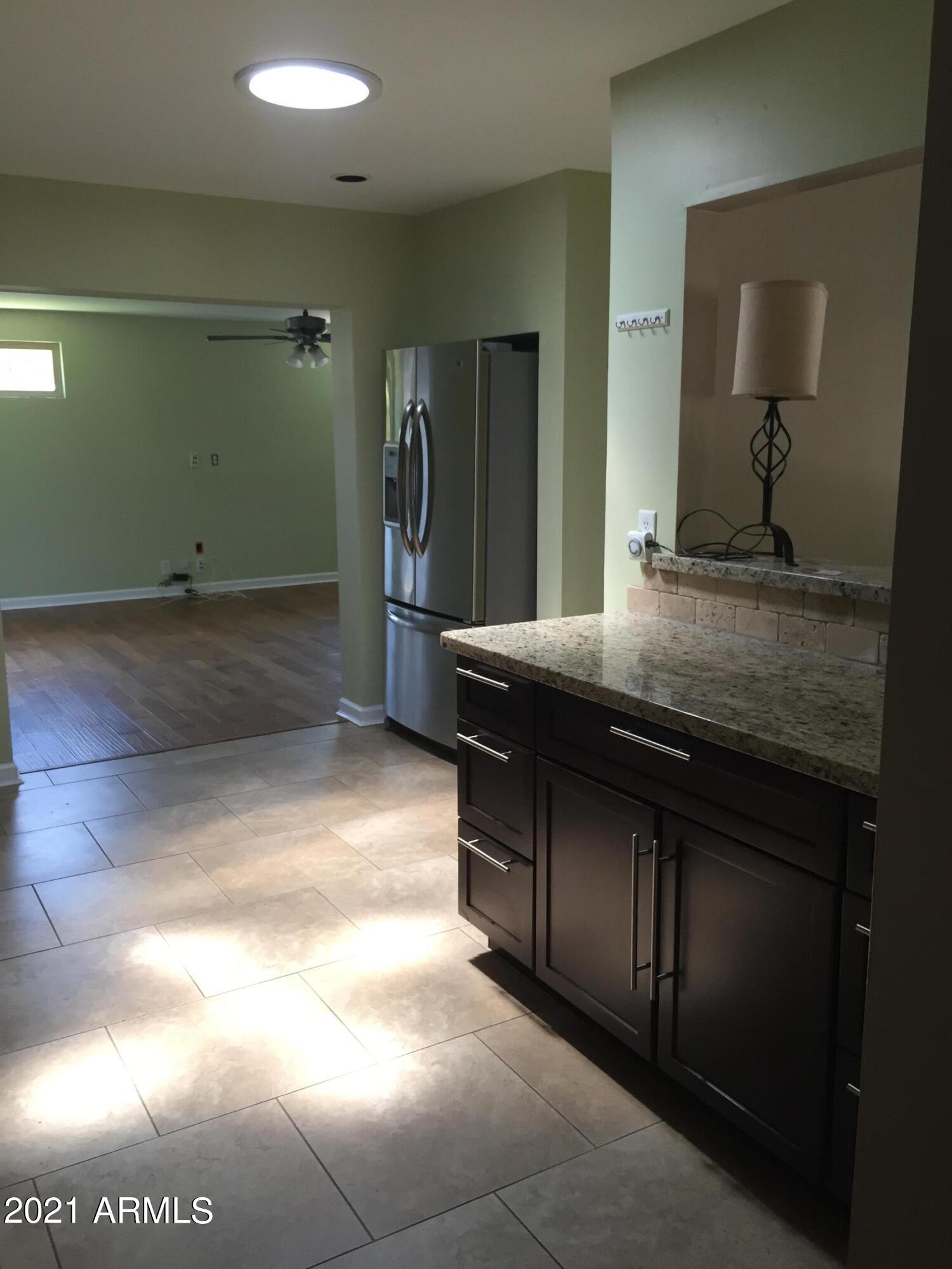 4229 North 34th Street Phoenix, AZ 85018 - Photo 10 of 23 kitchen 6