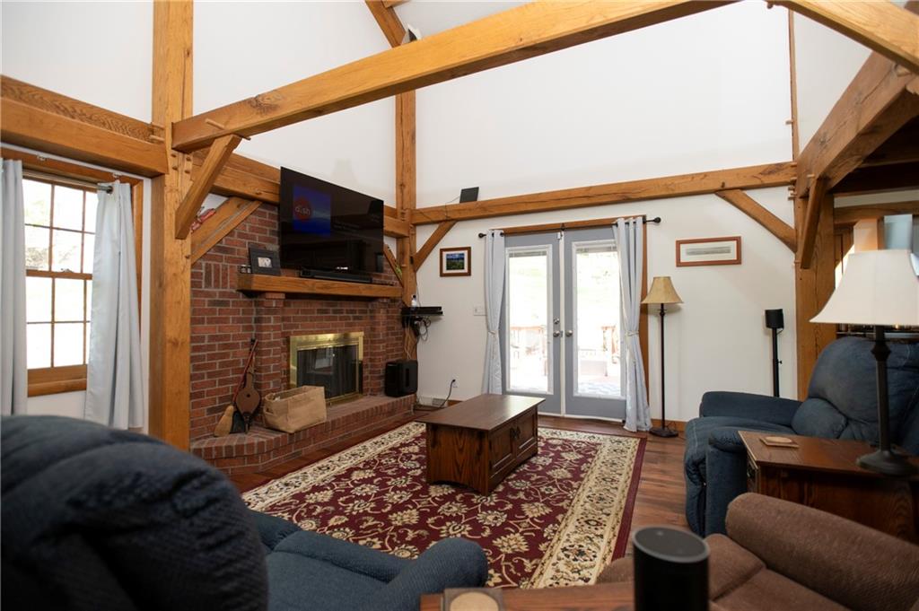 166 Wheatland Road Wexford, PA 15090 - Photo 7 of 50