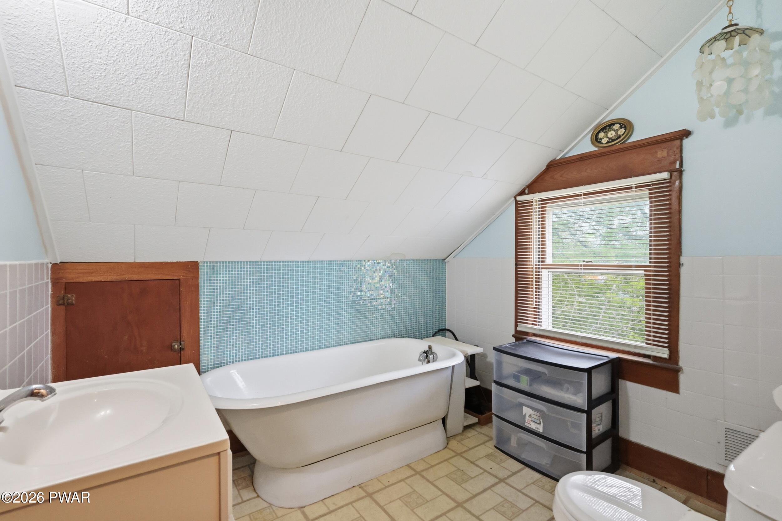 311 Catholic Church Road Beach Lake, PA 18405 - Photo 22 of 53
