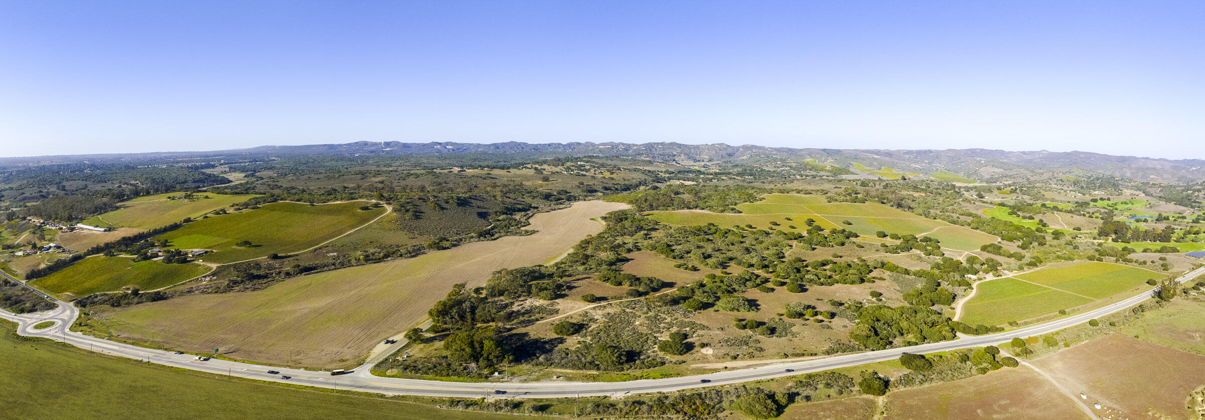 3145 Highway 246 Lompoc, CA 93436 - Photo 22 of 32 2755 Purisima Rd_0031