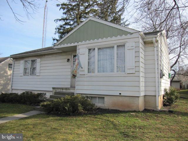 51 Kurtz Road Denver, PA 17517 - Photo 1 of 11 Gallery Image 1
