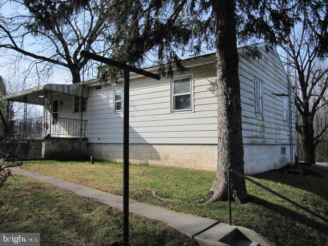 51 Kurtz Road Denver, PA 17517 - Photo 2 of 11 Gallery Image 2