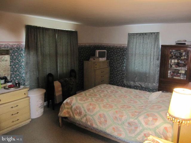 51 Kurtz Road Denver, PA 17517 - Photo 7 of 11 Gallery Image 7