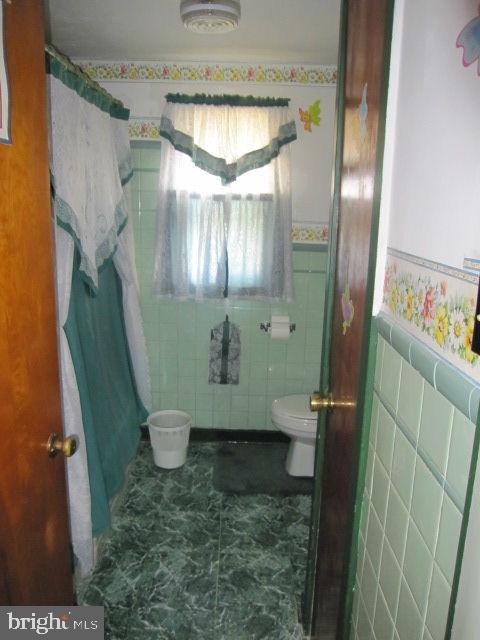 51 Kurtz Road Denver, PA 17517 - Photo 10 of 11 Gallery Image 10