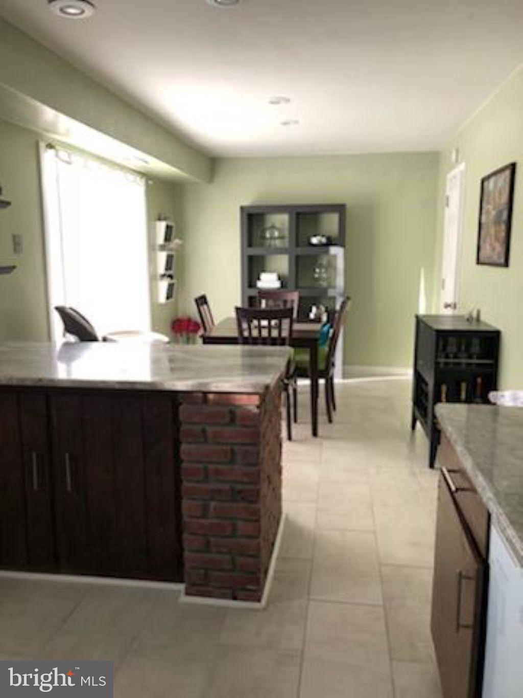 9 Georgetown Road Lindenwold, NJ 08021 - Photo 8 of 17