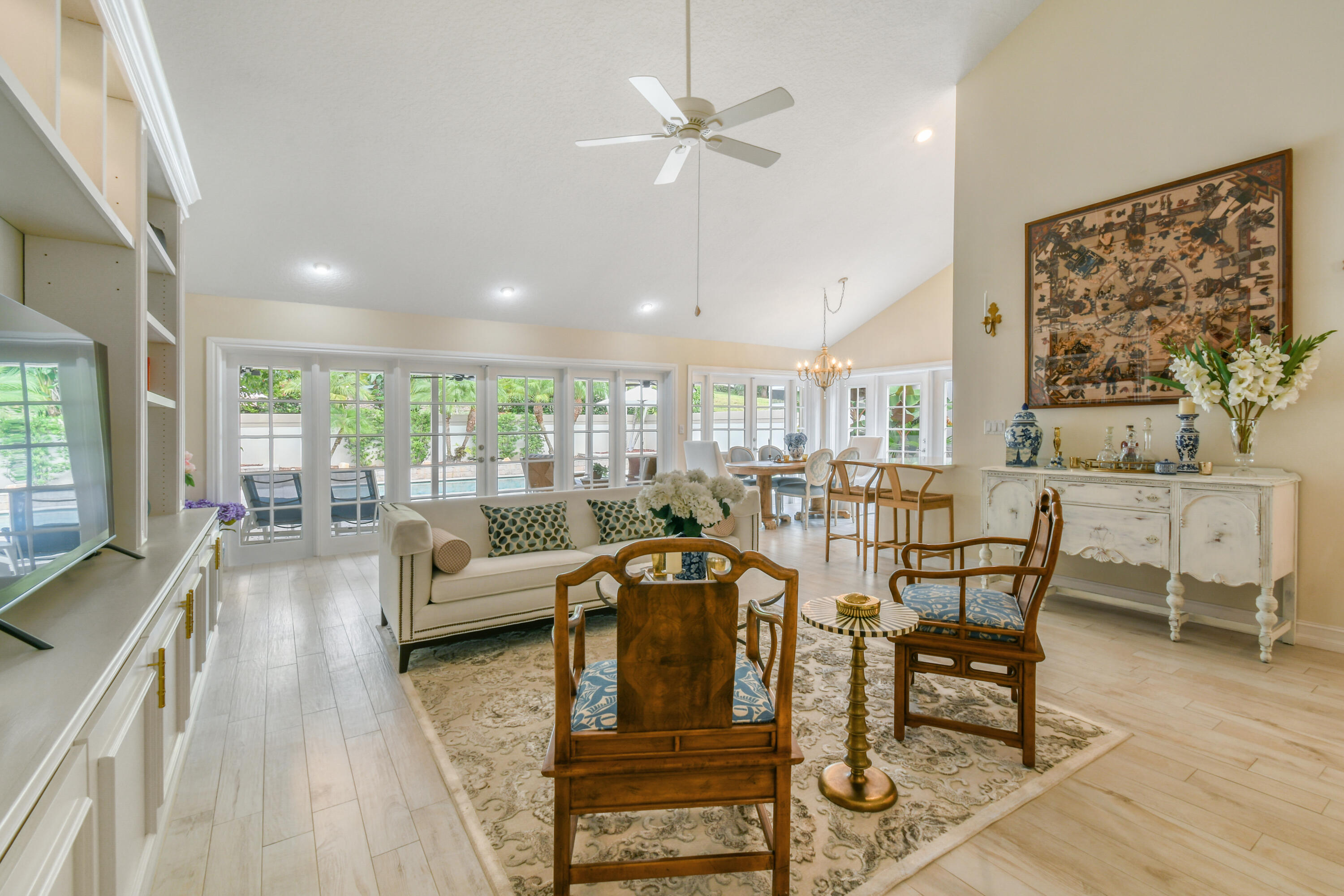 127 Dunes Edge Road Jupiter, FL 33477 - Photo 19 of 58 DSC_4892